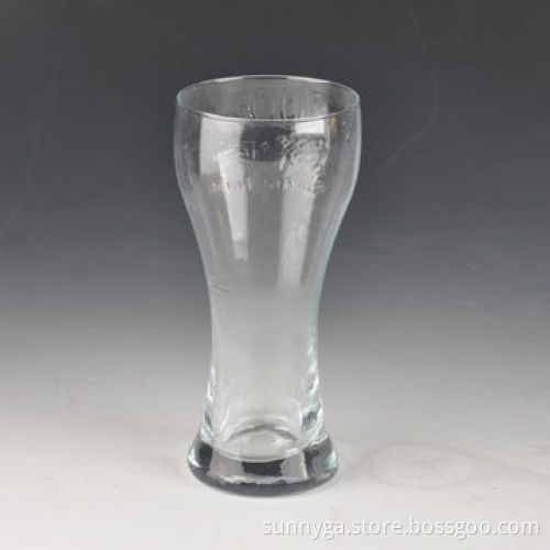 Whisky Glass with 325mL Capacity, OEM and ODM Orders Welcomed